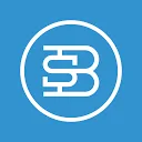 Blankespoor Installatietechniek Putten logo