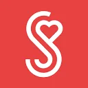 Sheltersuit Foundation logo