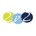 Zelfverzekerd logo