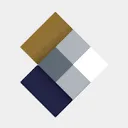 Floris Groep logo