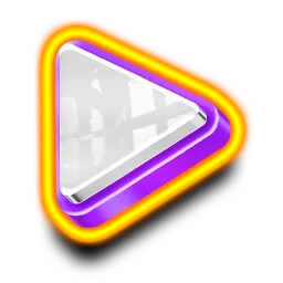 HC Food AND Agri logo