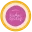 Leerlijn Kinderopvang logo