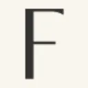 Flores logo
