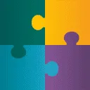 CV Match Reïntegratie - Bedrijfsmaatschappelijk Werk - Extern Vertrouwenspersoon - Recruitment logo