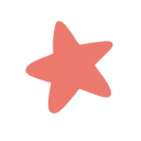 Studio St!p logo