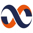 Stichting Special Heroes Nederland logo