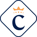 Compaxo Groep B.V. logo