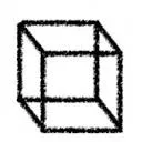 IGLEO building system logo