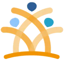 Wijdoenmee logo