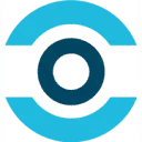 Ondernemersvereniging Stichtse Vecht logo