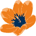 Royal De Ree Holland B.V. logo