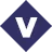 VIP Marketing BV logo