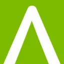 Addition Solutions.nu logo