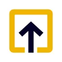 StamrechtBV.com logo