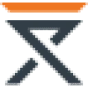 OMEGA group logo