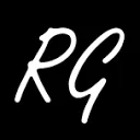 Rudi Goldman - Presentation and Media Coach logo