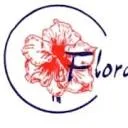 Frans van der Vlugt AND zonen B.V. logo