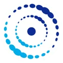De Beroepentuin logo