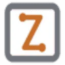 Ziel AND Zakelijkheid logo