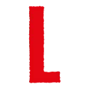 Lindenberg logo