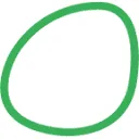 dx steel logo