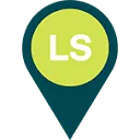 LAB Services logo