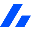 Bitvavo logo