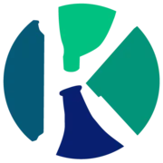 Kennisinstituut Duurzaam Verpakken KIDV logo