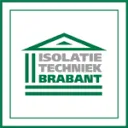 Isolatietechniek Brabant logo