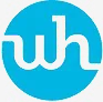 WH Administraties BV logo
