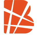 Bimpact logo