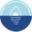 Bluehouse World logo