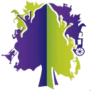 Stichting Landgoed Nienoord logo