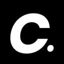 COMMEN logo