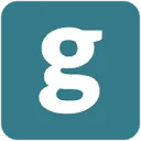 Getaway Travel logo