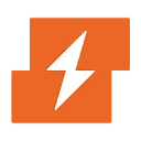 Lithium Safety Containers® logo