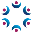 BOFA Telefoondienst logo