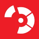 West Consulting logo
