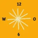 Jan de Koning logo