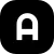 Acode Software logo