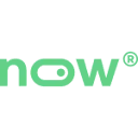 Repair IT Now Nederland logo
