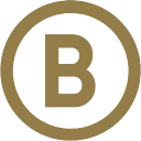 Boonstra Wijnen logo