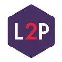 FG Support logo