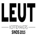 LEUT koffiemakers logo