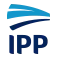 International Precision Products B.V. logo
