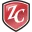 De Zakencoach logo