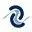 Inventflow logo