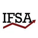 IFSA Network logo