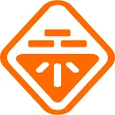 Valkenburg Adventure logo