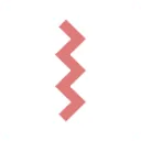 Mobielmakers Telecom AND Reparaties logo
